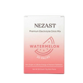 Instant Hydration Electrolyte Powder
